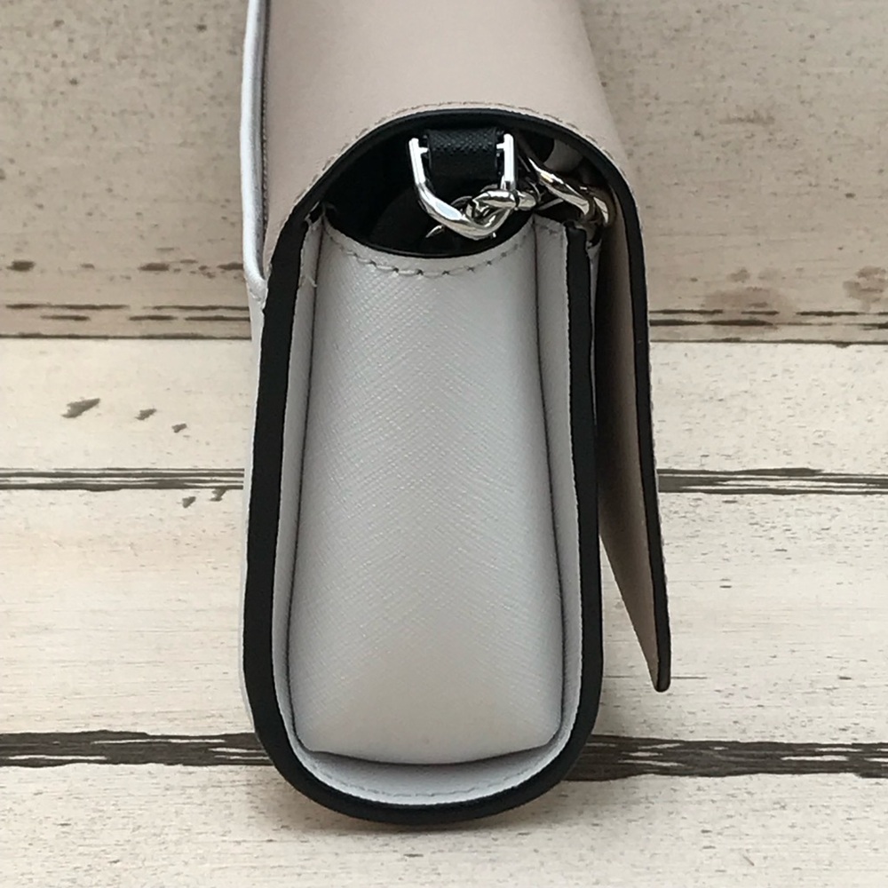 Kate Spade New York Cameron Crossbody - Picture 4 of 14